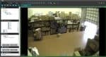 iDVR-PRO CMS Software Single Camera View 5