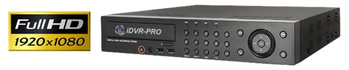 H.264 & Jpeg 2000 Dual Codec Network Dvr Software H.264 & Jpeg 2000 Dual Codec Network Dvr Software