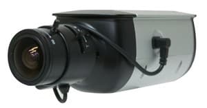 AHD-BX3-28 AHD Security Camera