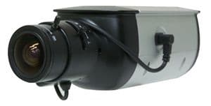 HD CCTV Security Camera