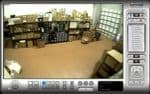 Nuuo Surveillance DVR Remote Client Software 3