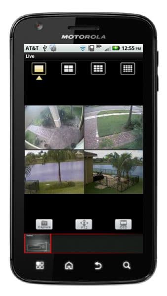 security cameras with phone app security cameras with phone app