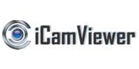 Dvr remote viewer software download Dvr remote viewer software download