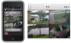 CCTV DVR Viewer Apps