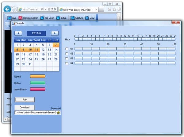speco remote software download speco remote software download