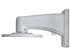 Zavio D6220 D6330 D6530 Outdoor Wall Mount Bracket