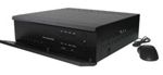 4 Channel Economy DVR