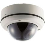 DPRO-AS600 Vandal Proof CCTV Camera