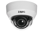 Zavio Dome Cameras