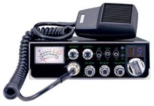 Emergency Radio Guide