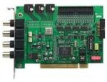 Geovision DVR Card