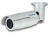 Geovision IP Camera Support