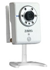iPhone Compatible IP Camera