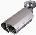 IR Bullet Camera