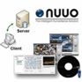 NUUO Central Monitoring System