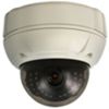 Outdoor Weatherproof Dome Cameras