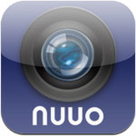 NUUO iViewer App