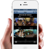 Best software ip camera mac download Best software ip camera mac download