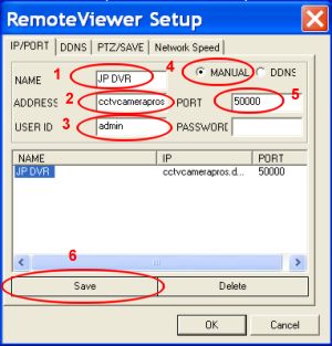 Other Programs To Record Easycap