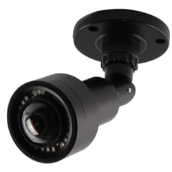 AHD-BL25 Wide Angle HD Security Camera