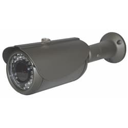 AHD-BL6 Bullet AHD CCTV Camera