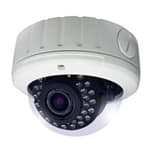 DPRO-AD940 Invisible IR CCTV Camera
