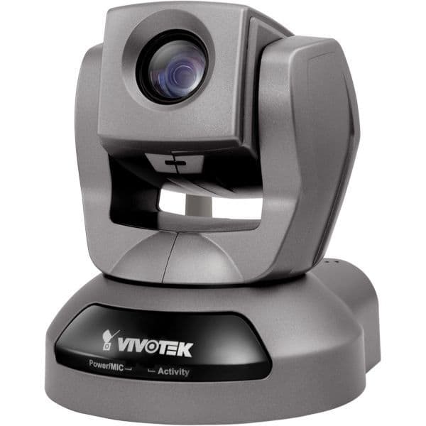 Network security camera software mac review Network security camera software mac review