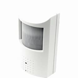 Hidden Cctv Camera