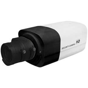 PRO-680DN100 CCTV Box Camera