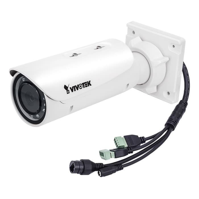Vivotek Camera Software For Mac