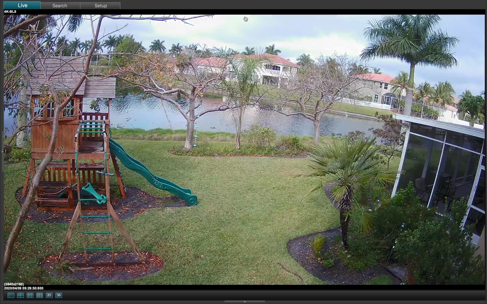 surveillance app for window sand mac surveillance app for window sand mac