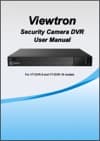 DVR / NVR User Manual
