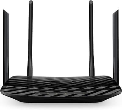Wireless Router / Access Point
