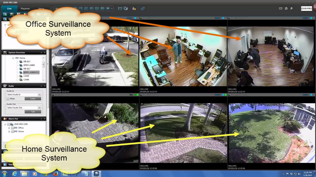 Nemon Network Cctv Monitoring Software Download Nemon Network Cctv Monitoring Software Download