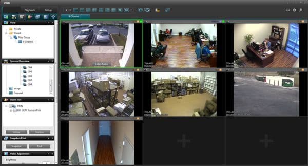 cms dvr software for windows 7 cms dvr software for windows 7