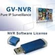Geovision NVR Software