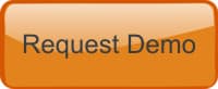 request a demo