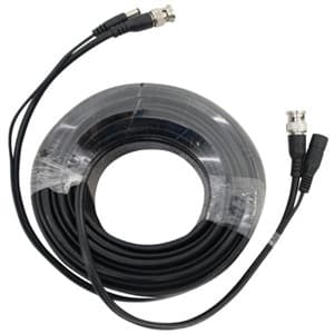 HD Security Camera Cables