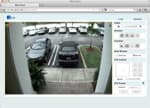 CCTV DVR Viewer for Mac