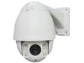 1080P PTZ Security Camera