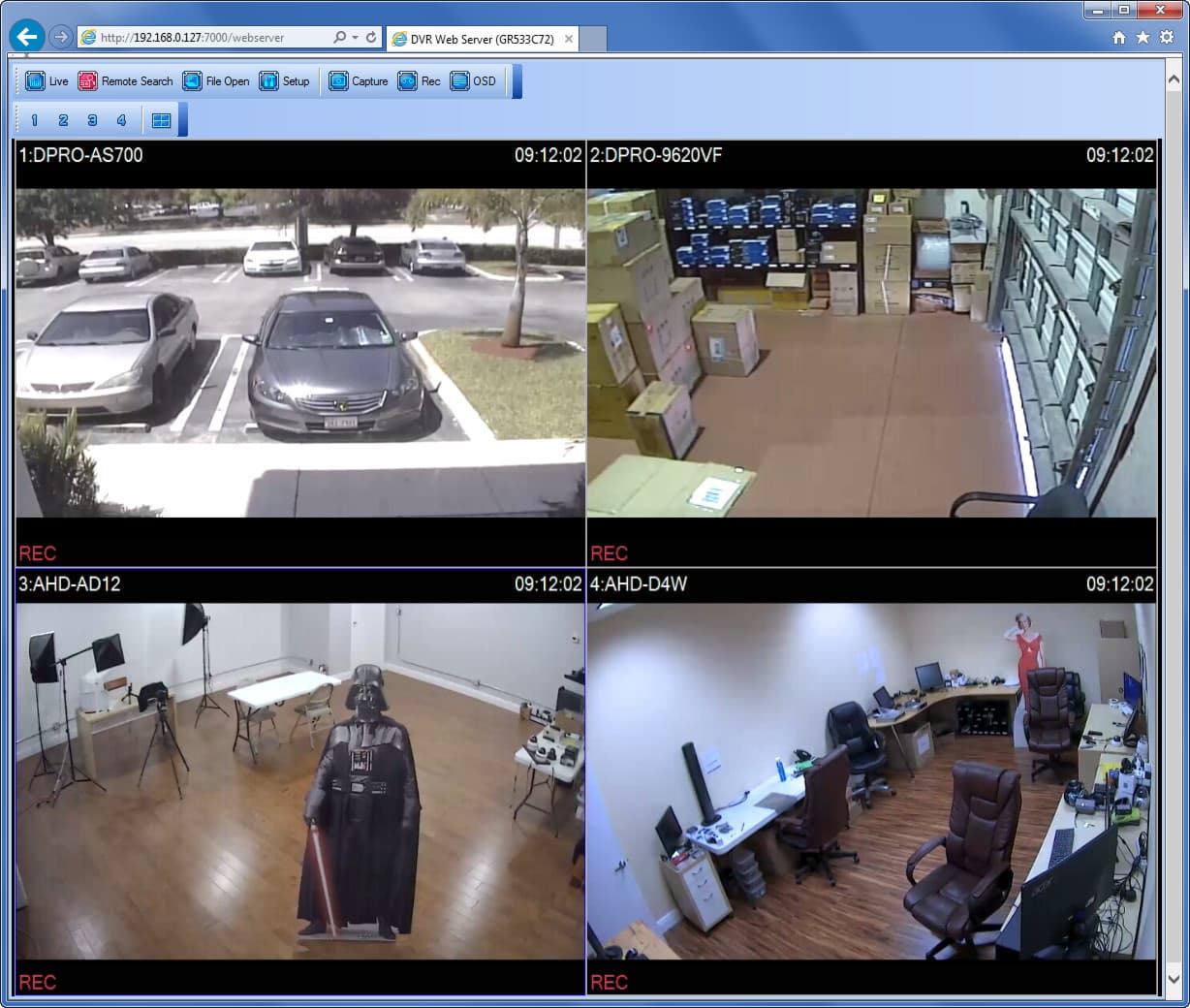 H 264 Dvr Software Mac H 264 Dvr Software Mac