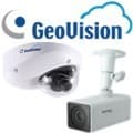 Geovision Cloud Cameras