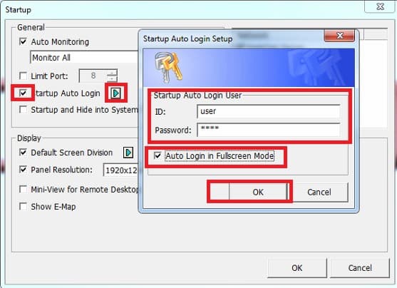 Keygen Keygen