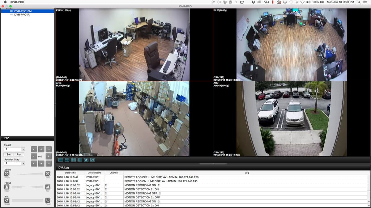 Video Viewing Software For Mac Video Viewing Software For Mac