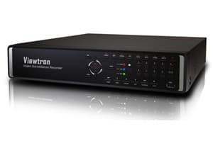 Viewtron Surveillance DVR Tech Support