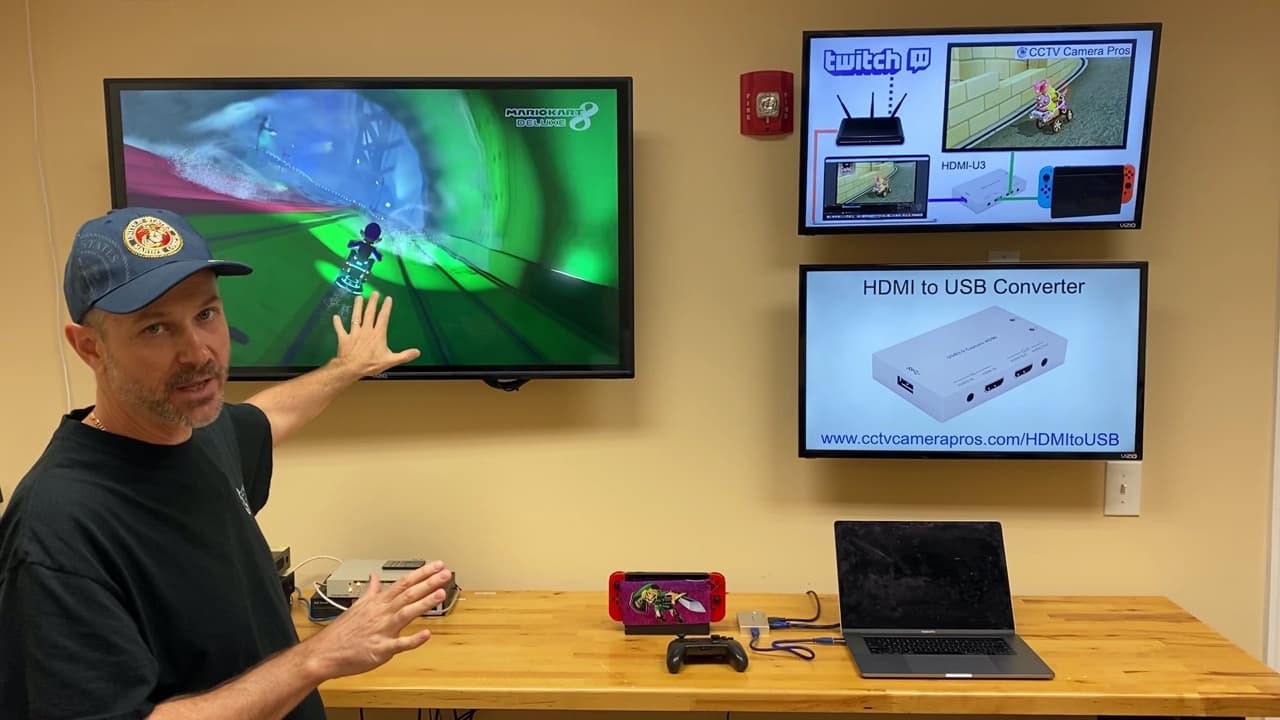 download live a live nintendo switch gameplay download live a live nintendo switch gameplay