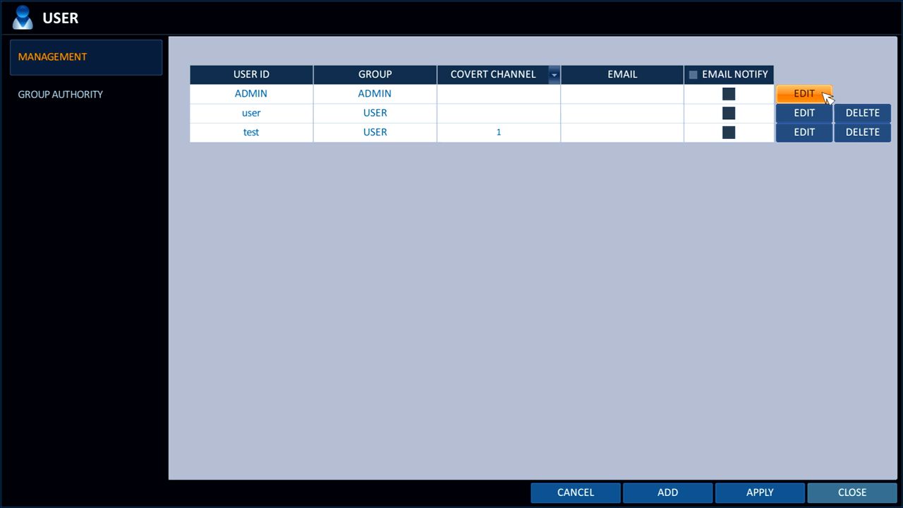 Caterpillar password generator Caterpillar password generator