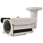 BIPRO-S600VF12 Outdoor CCTV Camera