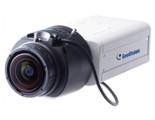 Geovision Box Camera