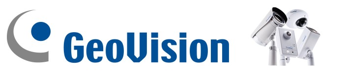 Geovision IP Cameras
